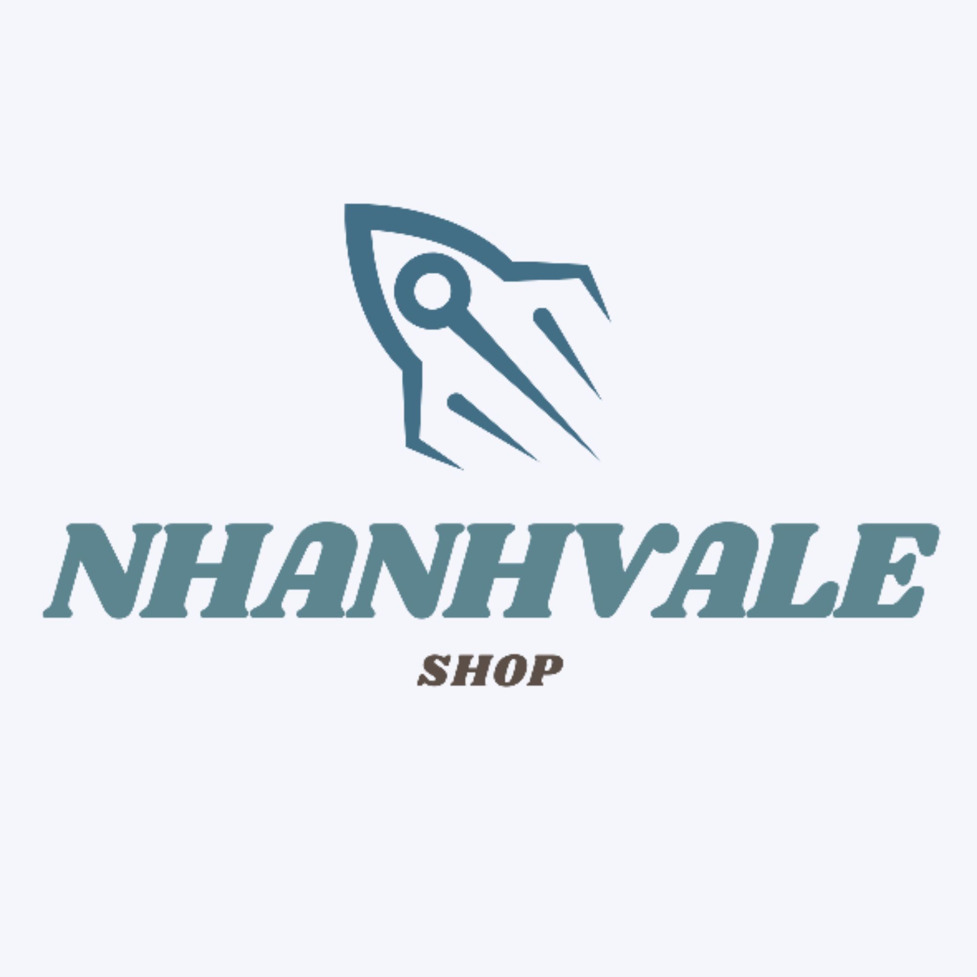 Nhanhvale