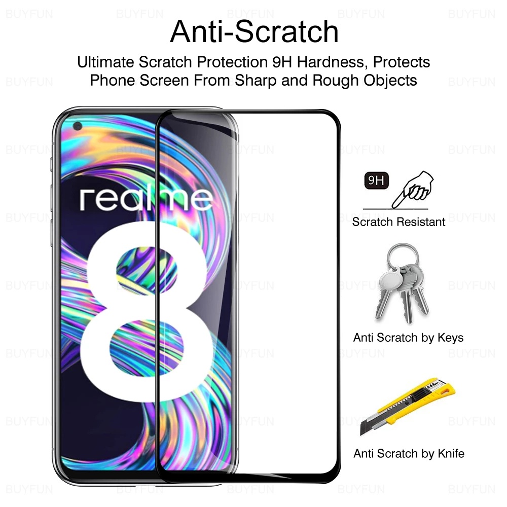 Ốp Điện Thoại Cho OPPO Realme Reno3 4 5 6 7 8 3 5 5S 8 9 11 12 15 31 32 35 53 54 55 73 74 91 93 94 95 9 F11 17 19 K5 K7 K9 C3 C112 C15 C11 R17