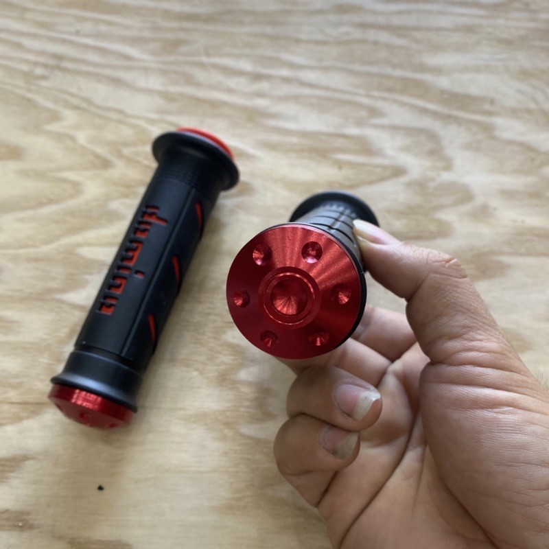 Bao tay Domino có gù gắn xe wave, sirius, winner, exciter, vario, dream, cub, ex 150 135, jupiter, taurus