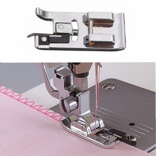 CHÂN VỊT GIẢ VẮT SỔ MÁY GIA ĐÌNH