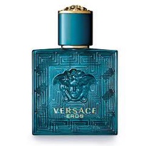 Nước hoa nam Versacee E-ros xanh 100ml [ Hàng Hot ] | BigBuy360 - bigbuy360.vn