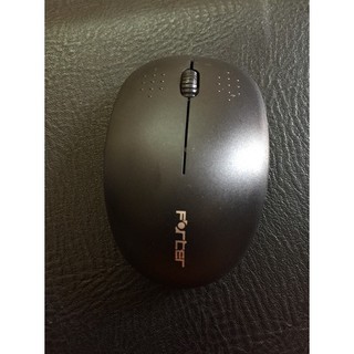 Chuột ko dây v181