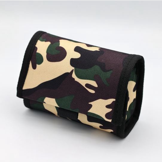 Túi đựng máy ảnh kỹ thuật số ZV1 G7X3 LX100,...