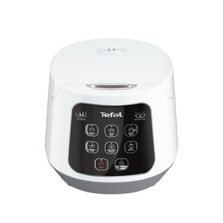 Nồi cơm điện Tefal Easy Rice Compact RK730168 - 600W, 1L