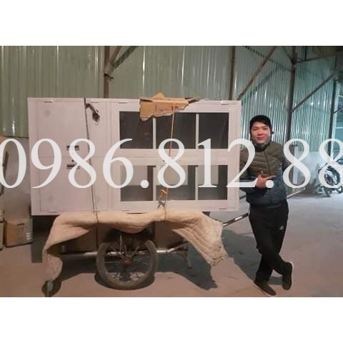 TỦ HỒ SƠ KÍNH VĂN PHÒNG CAO CẤP ĐỰNG HỒ SƠ TÀI LIỆU FreeShipHN