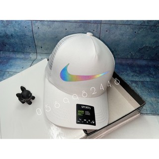NÓN KẾT DẠ QUANG XỊN PHÁT SÁNG