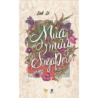 Mùa Mưa Ở Singapore