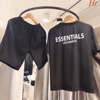 Bộ đùi ESS HT12 0322