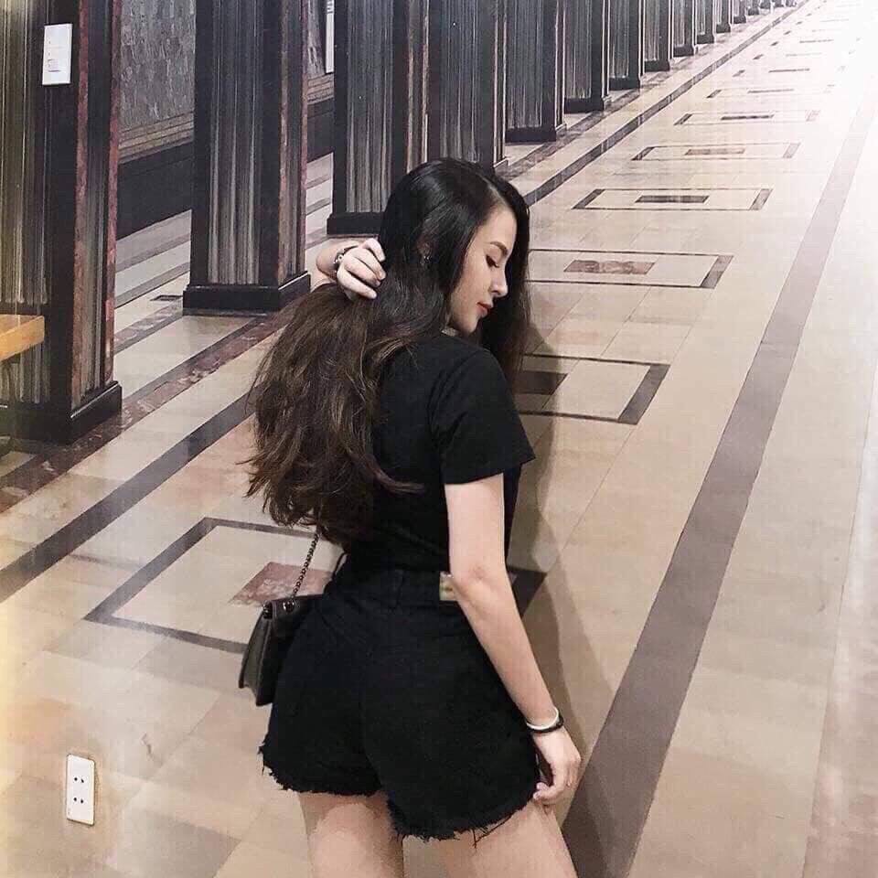 QUẦN SOOC BÒ TUA RUA GẤU | BigBuy360 - bigbuy360.vn