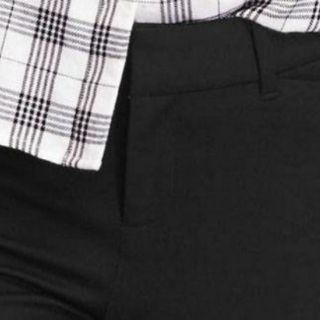 Quần old navy