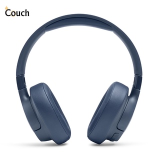 Tai nghe bluetooth 5.0 jbl tune 710bt gọn nhẹ gấp gọn linh hoạt