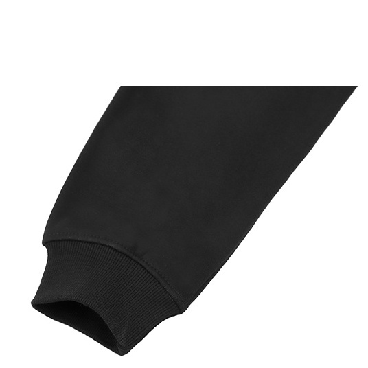 Áo Sweater Nam Nữ unisex SUPERSUB phong cách Hàn Quốc cá tính, Chất nỉ bông đẹp mã HD309 Áo Nỉ Nam Nữ | BigBuy360 - bigbuy360.vn