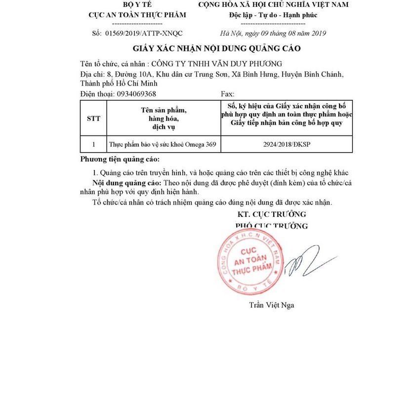 Viên Uống Giúp Bảo Vệ, Tăng Cường Sức Khỏe Hệ Tim Mạch, Giúp Sáng Mắt Dầu Cá Pharmekal Omega 3-6-9 Hộp 100 Viên | BigBuy360 - bigbuy360.vn