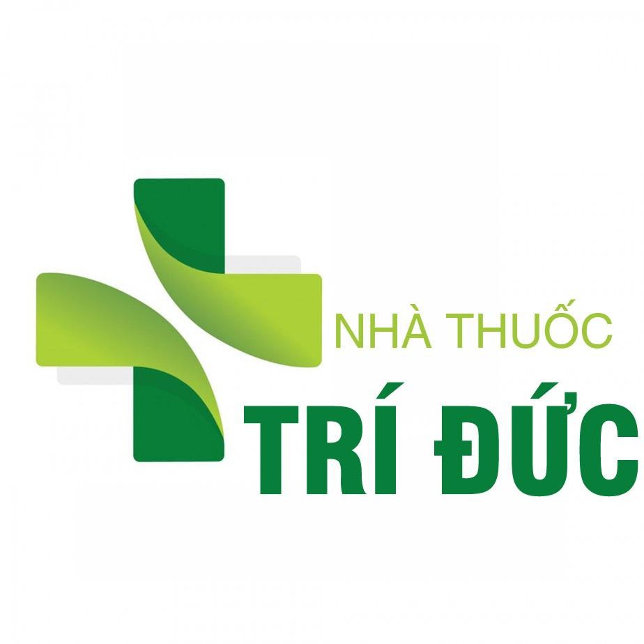 Nhà Thuốc Trí Đức 1