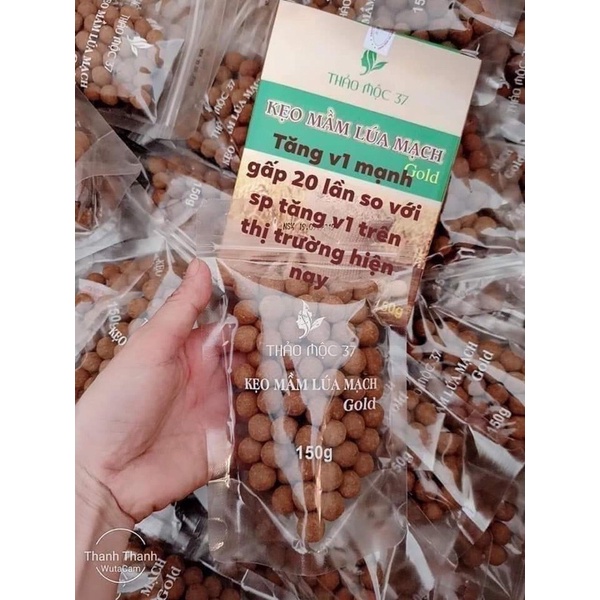 nước hoa cô bé thơm lâu 48h👉🏼kẹo mầm sâm tố nữa tăng kích thước v1 mạnh gấp 40l