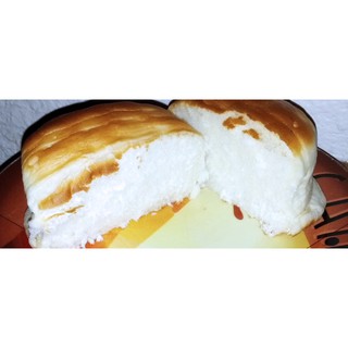 Bánh Mì sữa Hokkaido D-Plus