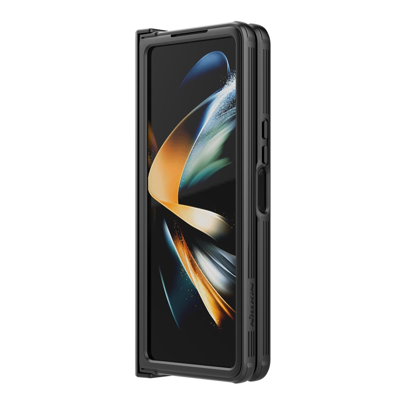 Ốp Điện Thoại TPU Siêu Mỏng Chống Trầy Xước Cho Galaxyzold4 5G