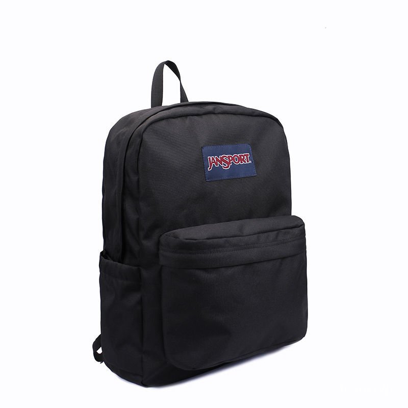 Jansport Ba Lô Thời Trang Cổ Điển Cho Nam Nữ