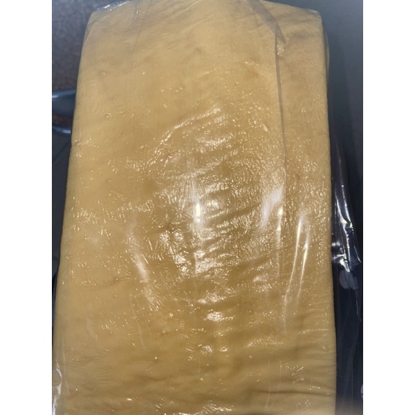 100g Váng đậu 10.500/lạng