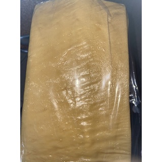 100g váng đậu 10.500/lạng