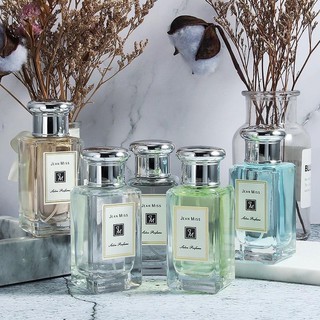 (JEAN MISS) Nước hoa Jean Miss hộp vuông 50ml