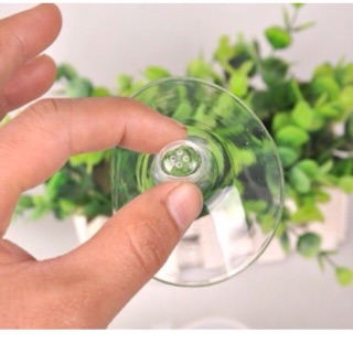 Bộ 2 trợ ti cho mẹ ( 1 đôi) hộp nhựa