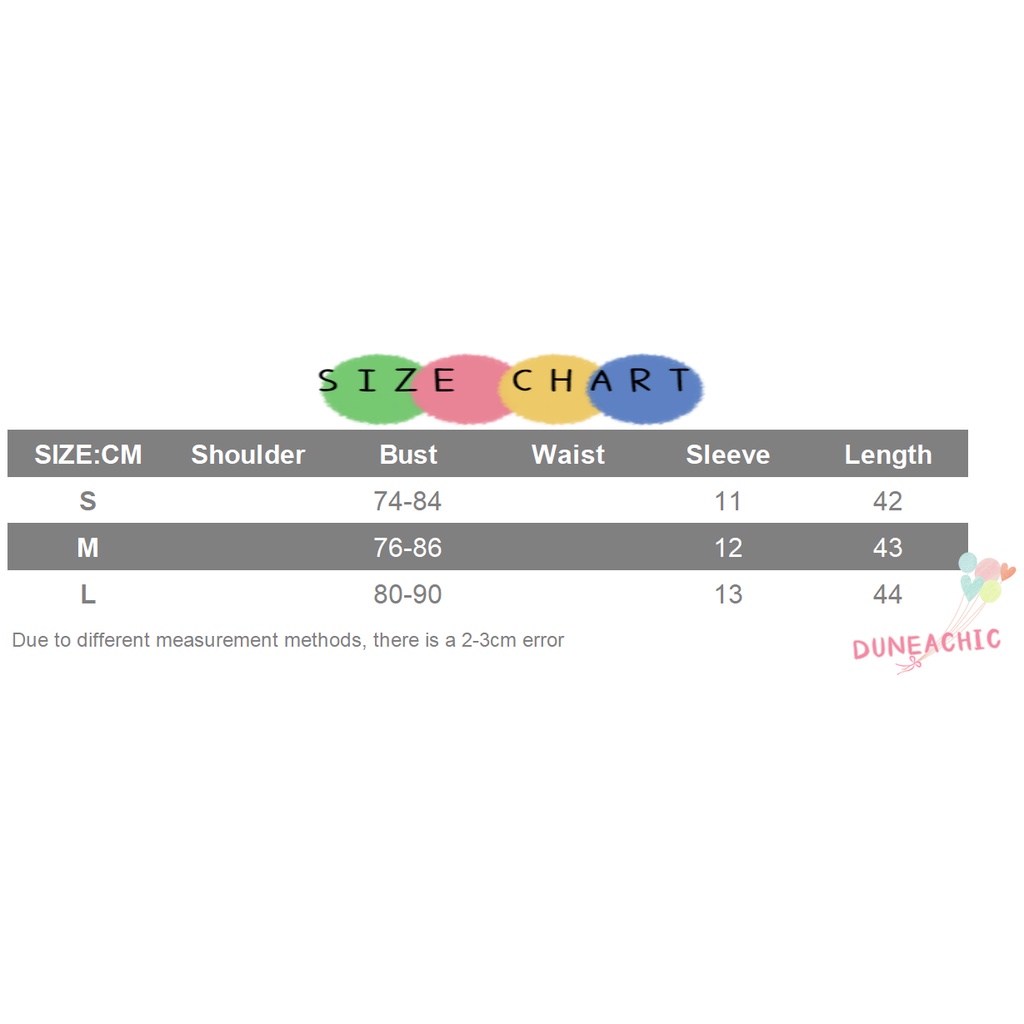 Áo Thun Trơn Cổ Vuông Ngắn Tay Hở Lưng Thời Trang Đường Phố Cá Tính Dành Cho Nữ L0802