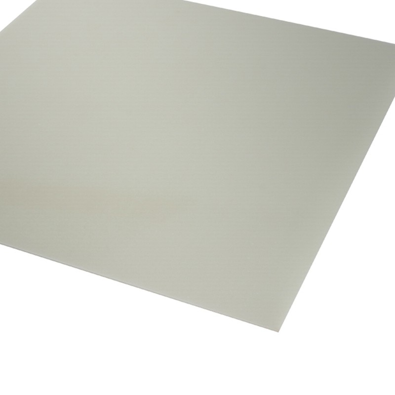 Bộ 2 Phụ Kiện Cho Máy In Ender-3 A10 | BigBuy360 - bigbuy360.vn