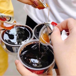 [Có sẵn]Thạch Cao Quy Linh