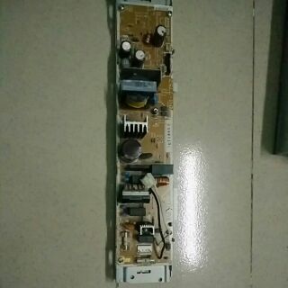 Nguồn máy in hp cp1025