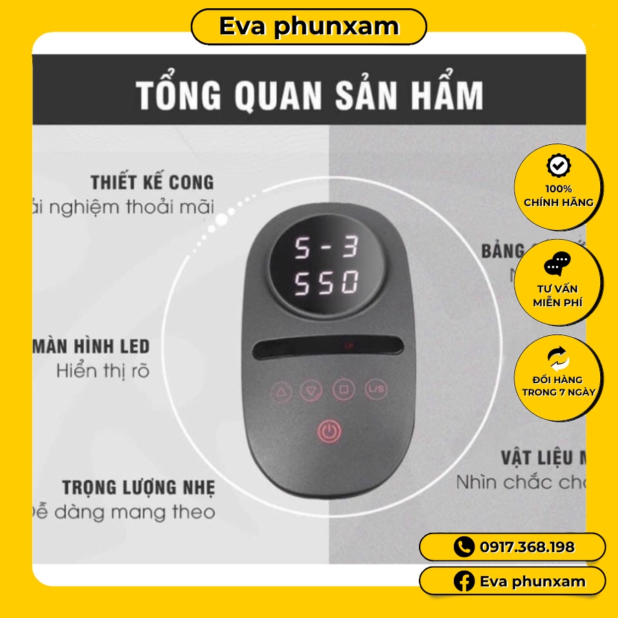 Máy magic pmu-siêu phẩm tạo hạt, omber , kéo sợi.Dcpx thuỵ an