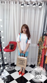 Bigsize Set thể thao S02🧢