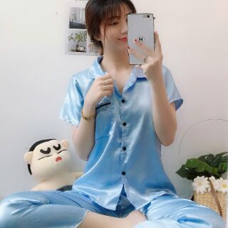 Set bộ phi bóng quần dài - ảnh thật