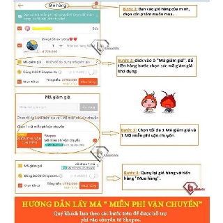 h0508 Thẻ học thông minh