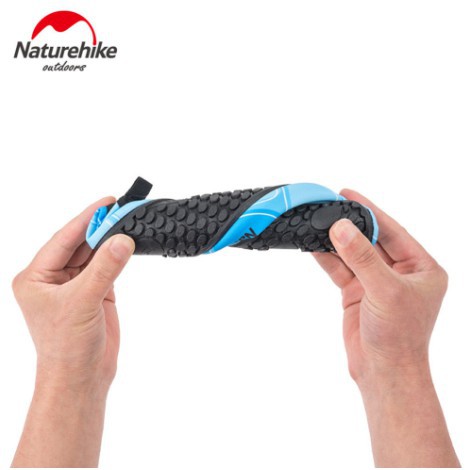 GIÀY ĐI BIỂN NATUREHIKE NH18S001-X