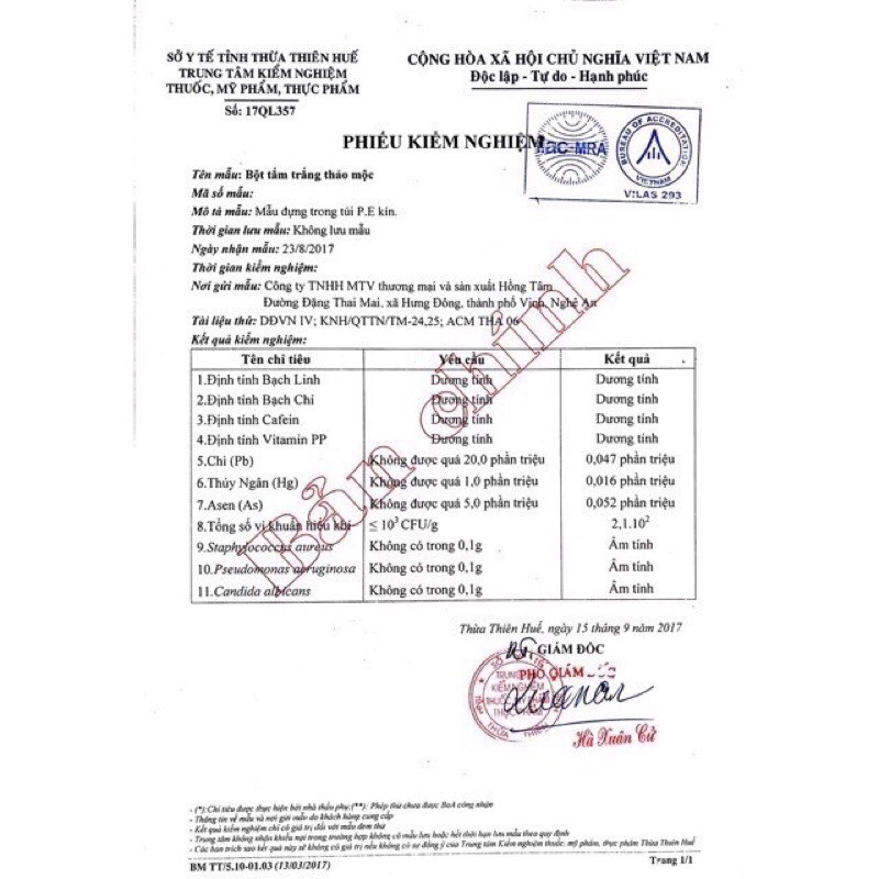 DƯỠNG DA ĐA NĂNG MUL ROSE 30G | BigBuy360 - bigbuy360.vn