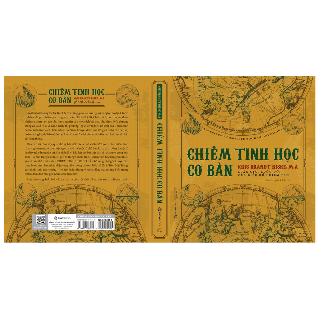 SÁCH - CT cho công sở, TQ về Tarot, Toàn thư CT học NM, CT học GM, CT học cơ bản, CT học dự đoán, Tarot toàn thư (Bộ)