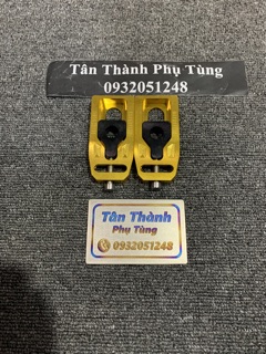Bát/ Pát tăng sên DREAM WAVE kèm ốc