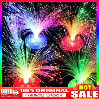 (daminglack) Da Mặt Búp Bê Vô Diện Trang Trí Đa Năng