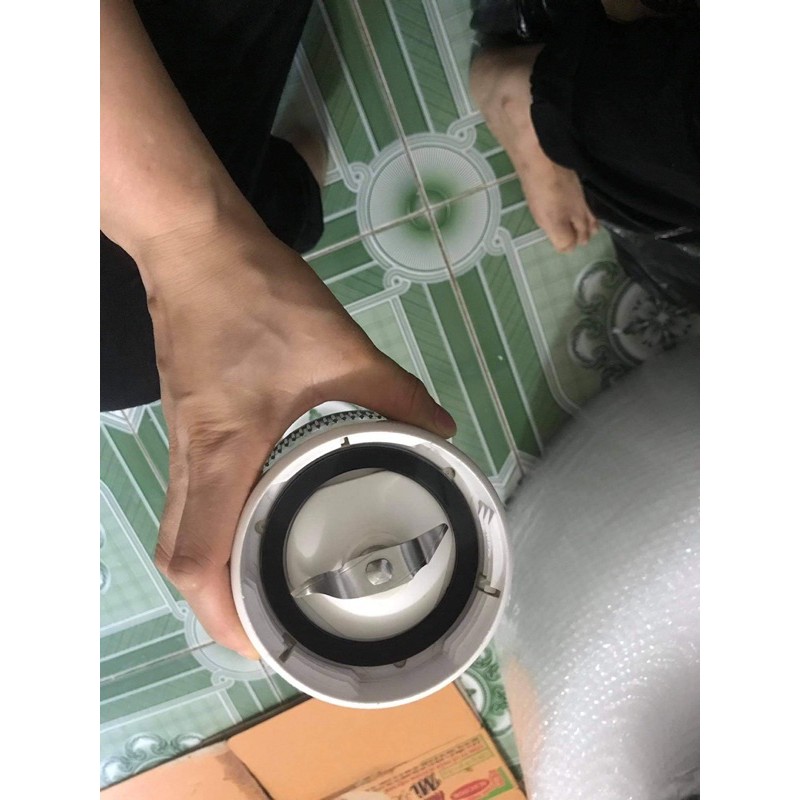 (CHÍNH HÃNG) DAO SINH TỐ MÁY XAY PANASONIC MJ176