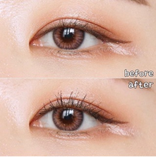 CLIO - Chuốt Mi Kill Lash Superproof Mascara