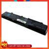 Pin Laptop Toshiba Satellite Pro L855 L855D L870 L870D L875 L875D PA5024 PA5025