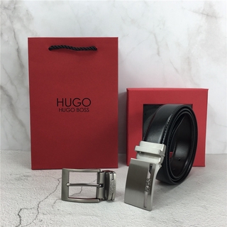 Thắt lưng nam Hugo Boss