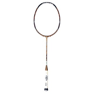 Vợt cầu lông Dunlop - FORCE CU PRO 8.5 G1 NH Hàng chính hãng Thương hiệu từ Anh Quốc
