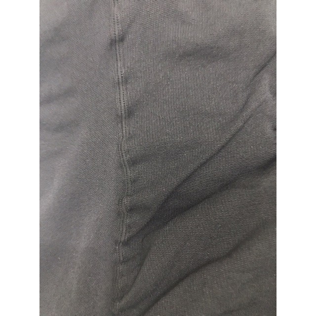 Quần tất nỉ ấm áp cho mẹ bầu 9028