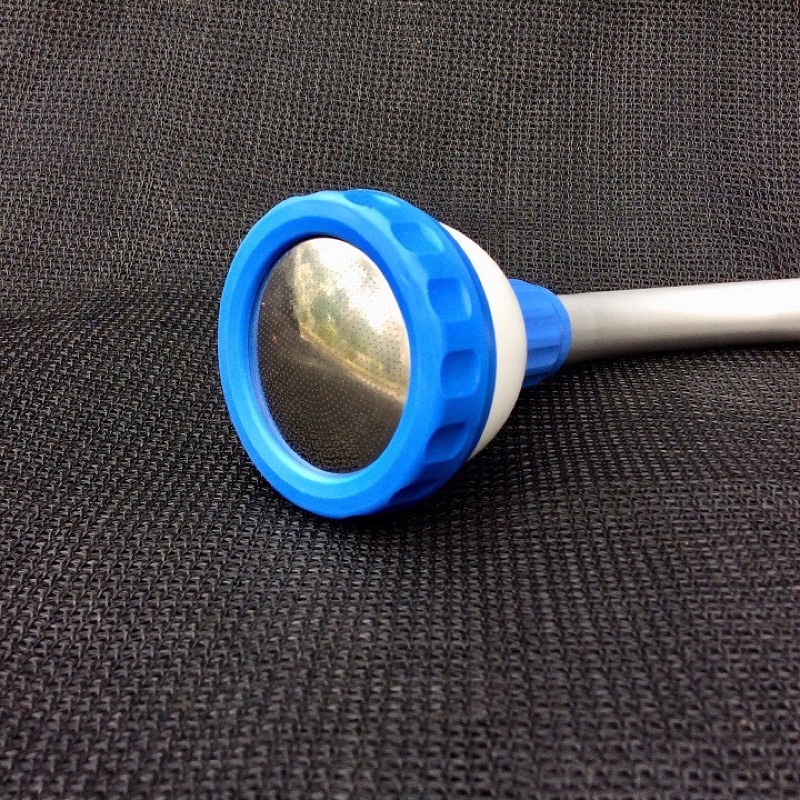 Cần Tưới Hoa Lan 1000 Lỗ Đài Loan Dài 54CM