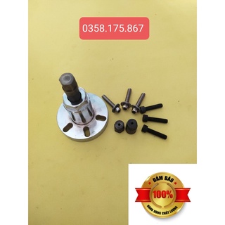 Cảo Vô lăng Yamaha tốt