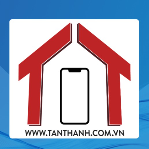 Tân Thành Mobile