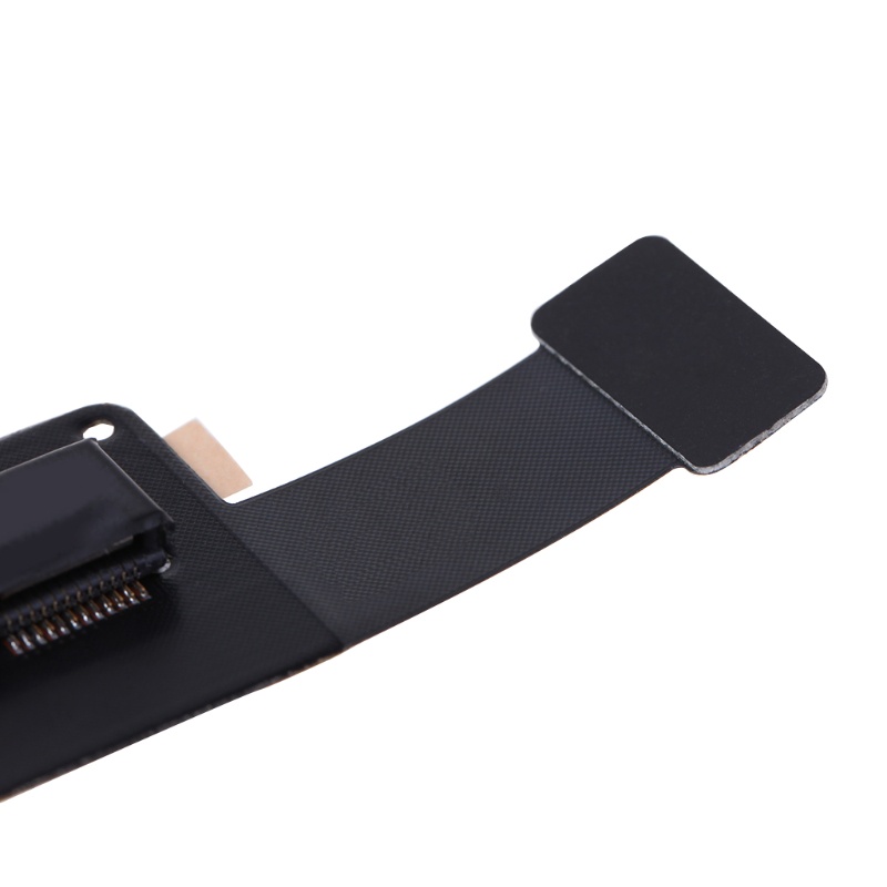 Cáp Kết Nối 821-00010-a Ssd Cho Mini A1347 2014 2015 | BigBuy360 - bigbuy360.vn