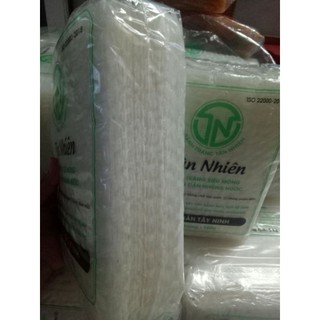 Bánh Tráng Siêu Mỏng 500gr